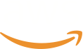 icon of aws