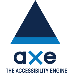 icon of axe