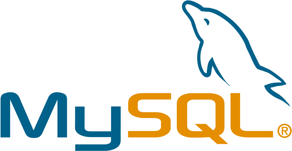 icon of mySql