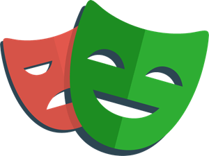 icon of Playwright