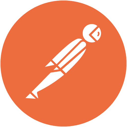 icon of Postman
